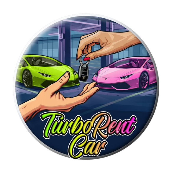 TurboRentCar